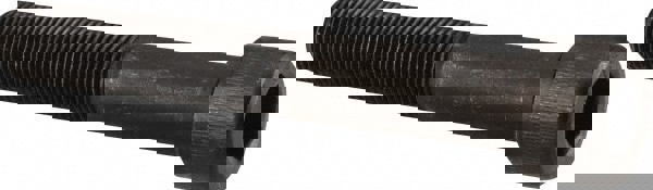 Hex Socket Cap Screw: 1/2-20 UNF, 3/8